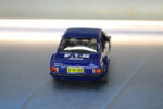 Ford Escort MKII “Rac 1979”. Coche rally Team Slot Edición limitada. - Imagen 5