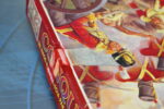 Juego de mesa. Conquest de Falomir Juegos. - Imagen 5