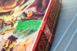 Juego de mesa. Conquest de Falomir Juegos. - Imagen 3