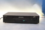 VCR Samsung Timelapse Recorder SVR-960PRT. Grabador VHS.