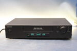 VCR Samsung Timelapse Recorder SVR-960PRT. Grabador VHS. - Imagen 14