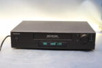 VCR Samsung Timelapse Recorder SVR-960PRT. Grabador VHS. - Imagen 13