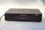 VCR Samsung Timelapse Recorder SVR-960PRT. Grabador VHS. - Imagen 12