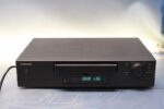 VCR Samsung Timelapse Recorder SVR-960PRT. Grabador VHS. - Imagen 11