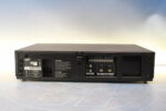 VCR Samsung Timelapse Recorder SVR-960PRT. Grabador VHS. - Imagen 9