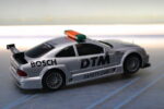Mercedes CLK DTM Safety Car. Coche slot Ninco. - Imagen 6