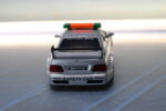 Mercedes CLK DTM Safety Car. Coche slot Ninco. - Imagen 5