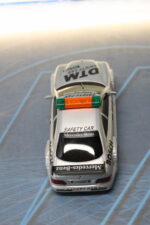 Mercedes CLK DTM Safety Car. Coche slot Ninco. - Imagen 4
