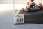 Go Kart N 47 “Belson”. Coche slot Ninco. - Imagen 7