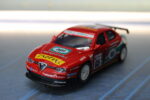 Alfa Romeo 156 Jazztel. Coche Proslot. - Imagen 8
