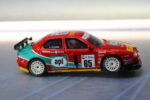 Alfa Romeo 156 Jazztel. Coche Proslot. - Imagen 4