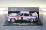 BMW 3,5 CSL. 1º 24h Daytona 1976. Fly. Coche slot. - Imagen 2