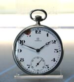 Reloj de bolsillo Omega 7144649 - 954415.