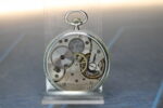 Reloj de bolsillo Omega 7144649 - 954415. - Imagen 2
