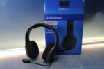 Auriculares inalámbricos LVL50 PDP Gaming para PS4, Play Station 4. - Imagen 2