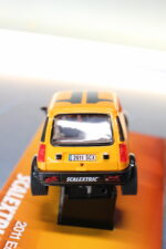 Renault 5 Club 2011 Edition. Scalextric Tecnitoys 6108 coche slot. - Imagen 5