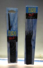 75 peines Euro-Stil. Nuevos, peluquería. - Imagen 2