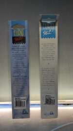 75 peines Euro-Stil. Nuevos, peluquería. - Imagen 3