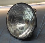 OPTICA LUZ DE CARRETERA H1 IZQ Y DER SEAT 132 1600 1800 KINBY