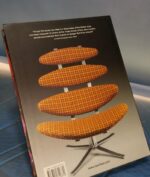 Sixties Design _ Philippe Garner. Taschen 2003. Como nuevo. - Imagen 3