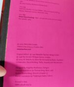 Sixties Design _ Philippe Garner. Taschen 2003. Como nuevo. - Imagen 4