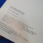 libro fotografia, Belleza Cautiva - Jeff Dunas - Blume - año 1983 - Imagen 6