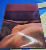 libro fotografia, Belleza Cautiva - Jeff Dunas - Blume - año 1983 - Imagen 9