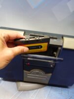 Minicadena Firstline CD 1311 - HiFi compacta - Imagen 3