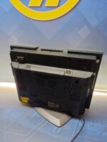 Minicadena Firstline CD 1311 - HiFi compacta - Imagen 7