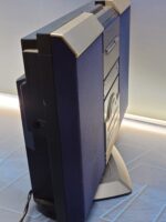 Minicadena Firstline CD 1311 - HiFi compacta - Imagen 10