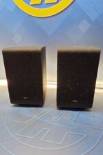 Pareja Altavoces Denon USC-05M 70W - Imagen 2