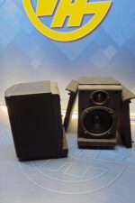 Pareja Altavoces Denon USC-05M 70W - Imagen 4