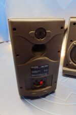 Pareja Altavoces Denon USC-05M 70W - Imagen 5