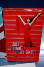 El cine estilográfico y mas libros de cine - Imagen 4