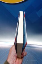 EL CINE EN 100 PREGUNTAS - Imagen 3