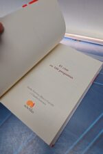 EL CINE EN 100 PREGUNTAS - Imagen 6