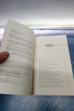 EL CINE EN 100 PREGUNTAS - Imagen 7