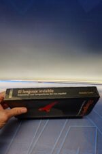 El lenguaje invisible entrevistas con compositores del cine español - Imagen 2