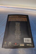 El lenguaje invisible entrevistas con compositores del cine español - Imagen 3