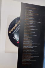 El lenguaje invisible entrevistas con compositores del cine español - Imagen 4