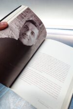 El lenguaje invisible entrevistas con compositores del cine español - Imagen 6