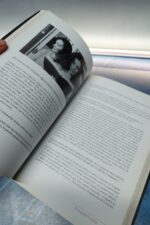 El lenguaje invisible entrevistas con compositores del cine español - Imagen 7