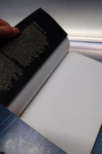 El lenguaje invisible entrevistas con compositores del cine español - Imagen 8