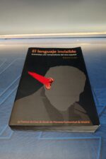 El lenguaje invisible entrevistas con compositores del cine español - Imagen 9