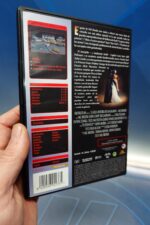 DVD La Loca Historia de las Galaxias (Español) - Imagen 6