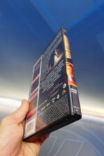 DVD La Loca Historia de las Galaxias (Español) - Imagen 7