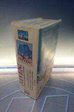 película, VHS, VIVEN - LA TRAGEDIA DE LOS ANDES - Imagen 2