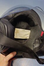 Casco Moto Talla L Buen Estado - Imagen 5