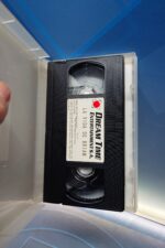 pelicula en VHS, La vida de Brian - Imagen 5