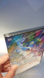 DVD nuevo precintado Rawforce, invasores de la tumba de jade - Imagen 2